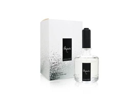 Annayake Miyabi Man EDT 100ml