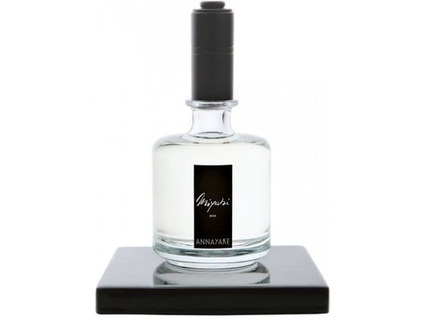 Annayake Miyabi Man EDT 100ml
