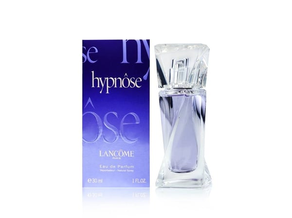 LANCOME Hypnosis EDP 30ml