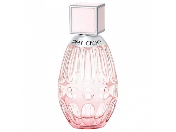 Jimmy Choo Jimmy Choo Jimmy Choo L'Eau EDT W 60 ml