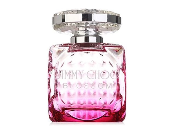 Jimmy Choo Blossom edp 40ml