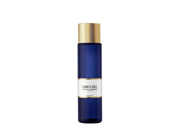 Carolina Herrera Good Girl SWG W 200 ml