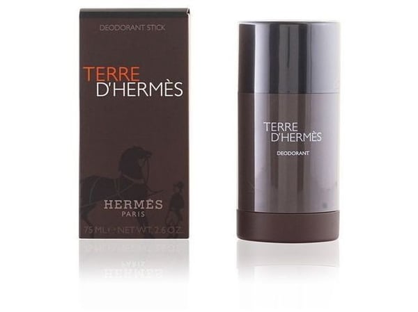 Hermes Terre D Hermes Deodorantti 75ml