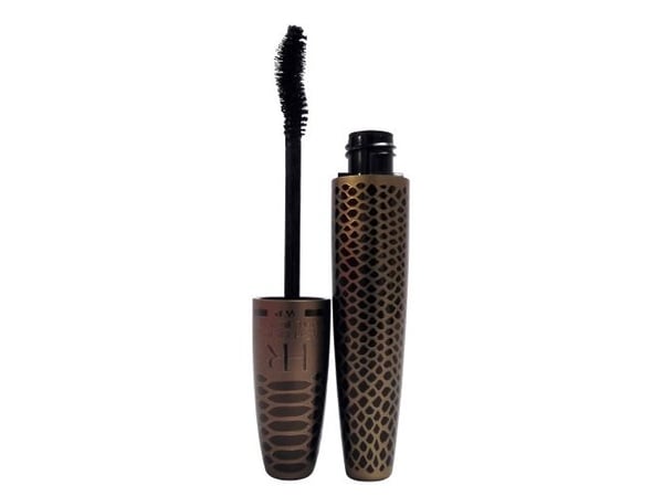 Helena Rubinstein Lash Queen Fatal Black Magnetic Black 01 waterproof 7,2 ml