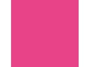 Pöytäliina Dunicel 1,18x25 m Fuksia,1 rl Pöytäliina Dunicel 1,18x25 m Fuksia,1 rl