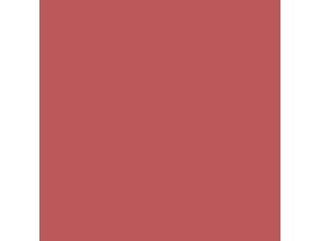 Dug Rulledug Dunicel 1.18x25 m Bordeaux,1 rl