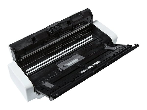 Brother PUR-2001C, Kelausrulla, Harmaa, 1 kpl