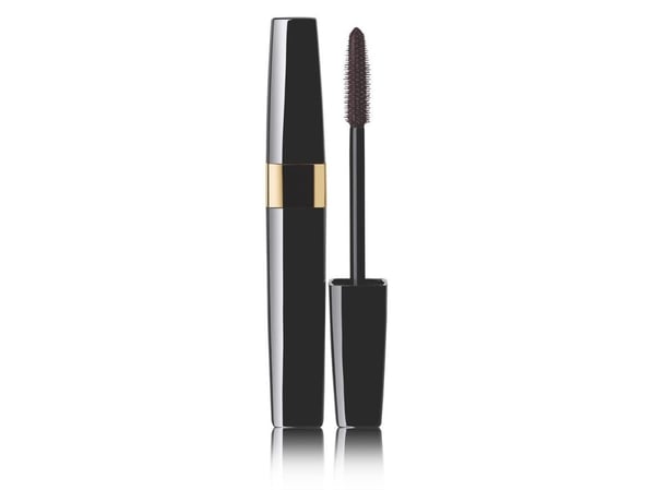 Chanel Inimitable Mascara (30 Noir-Brun) 6 g