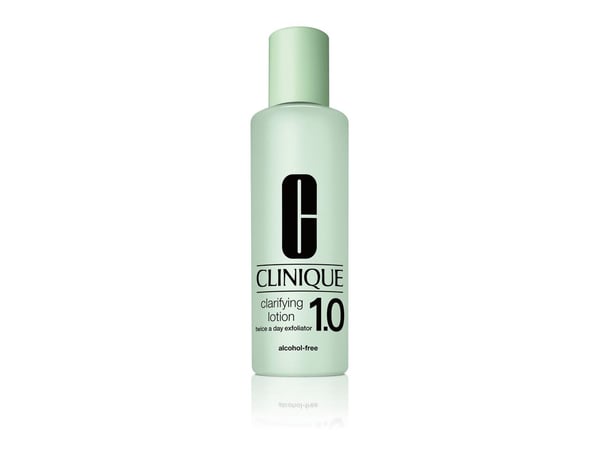 Clinique Clarifying Lotion 1 Very Dry to Dry Skin 13.5oz 400ml