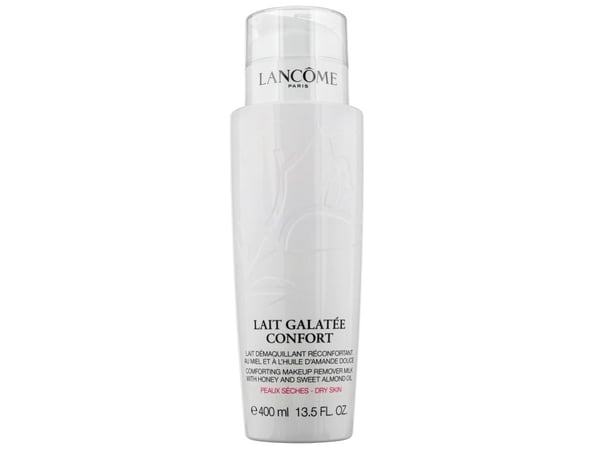 Lancôme Comforting Milky Cream Cleanser 400 ml