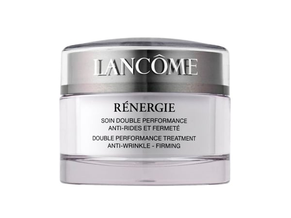 Lancôme Rénergie anti-age fastgörande behandling 50 ml