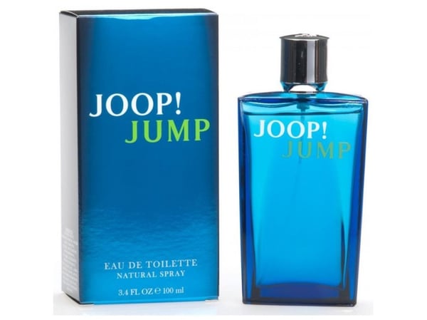 Joop! Jump EDT M 100 ml