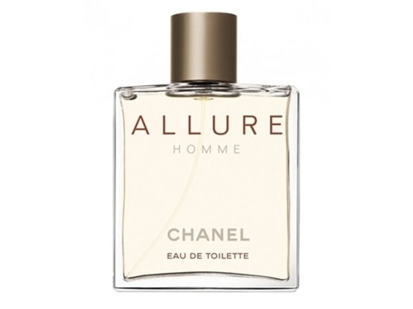 Chanel Allure Homme Eau De Toilette 150 ml (man)