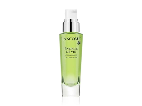 LANCOME Énergie De Vie Liquid Care 30 ml