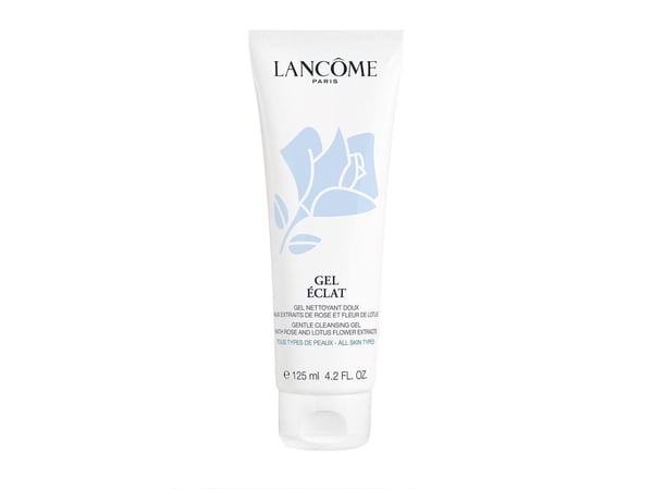 LANCOME GEL ECLAT 125ML