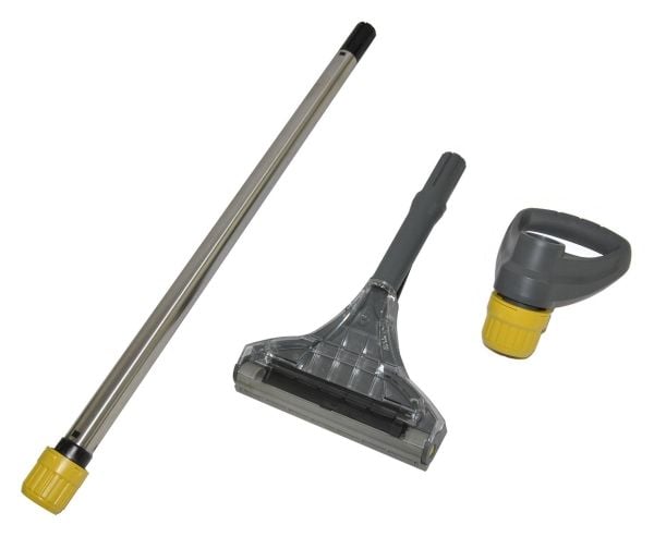 Kärcher Professional 4.130-007.0 Matonpuhdistussarja 1 kpl