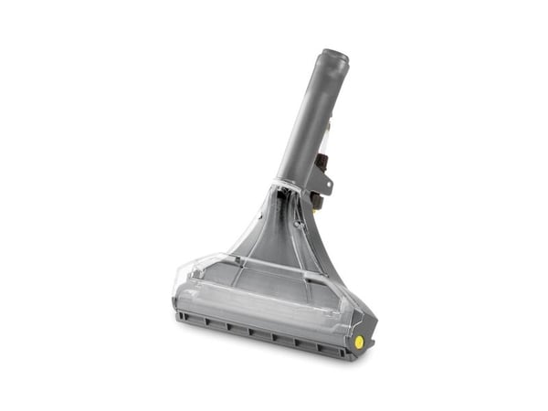 Kärcher Professional 4.130-007.0 Matonpuhdistussarja 1 kpl