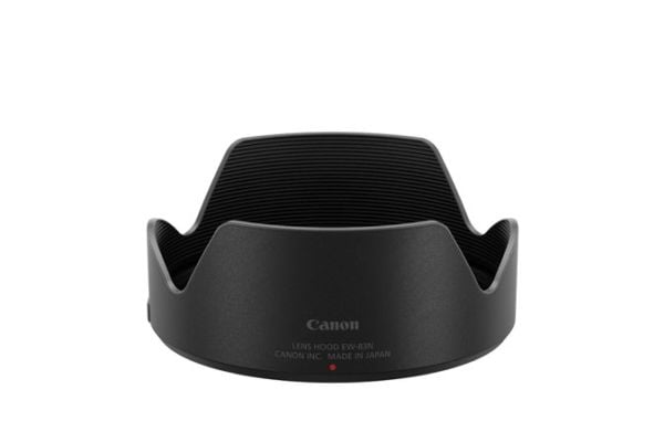 Canon 2964C001, Terälehti, Musta