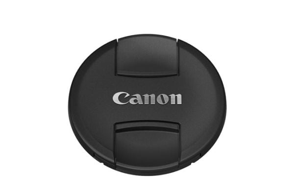 Canon E-95 - Linsskydd - för P/N: 2965C002, 2965C005, 2965C005AA