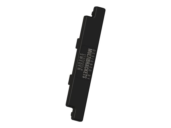 Multibrackets M Pro Series - Rail End Cover