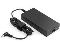CoreParts - Strømadapter - 150 watt - for HP ZBook 15 G3 Mobile Workstation, Studio G3 Mobile Workstation
