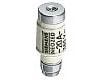 Siemens 5SE2316, 400 V, 16 A, VDE, CE, 11 mm, 11 mm, 40 mm