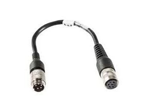 Honeywell VM3078CABLE