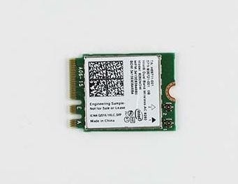 HP 826373-001, Kabel, HP, ProBook 430