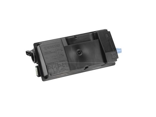 Kyocera TK 3160 - Sort - original - tonerpatron - for ECOSYS M3145, M3645, M3860, P3045, P3050, P3055, P3060, P3145, P3150, P3260