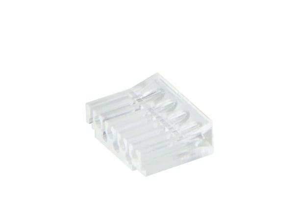 LogiLink - Nettverkkontakt - RJ-45 (hann) (en pakke 100)
