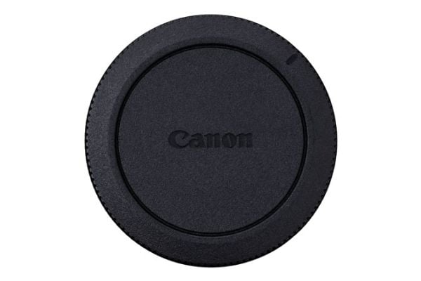 Canon Camera Cover R-F-5 - Kamerahusdeksel - for EOS R