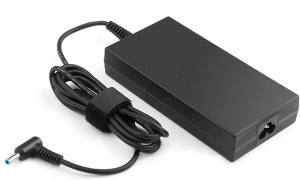 CoreParts - Strømadapter - 150 watt - for HP ZBook 15 G3 Mobile Workstation, Studio G3 Mobile Workstation
