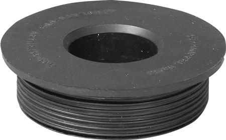 Gumminippel 100/50 - 50085
