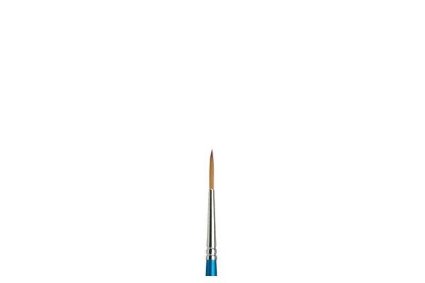 Cotman serie 222 NO 3