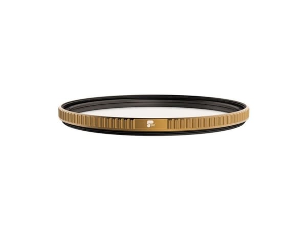Polar Pro QuartzLine - Filter - UV - 77 mm