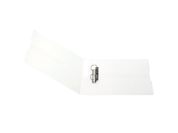 Herlitz 880526