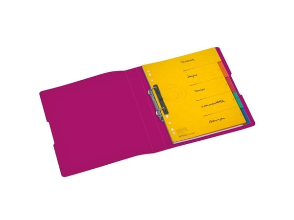 Herlitz 11368008