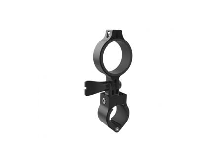 Ledlenser feste til GoPro, type A (501034)
