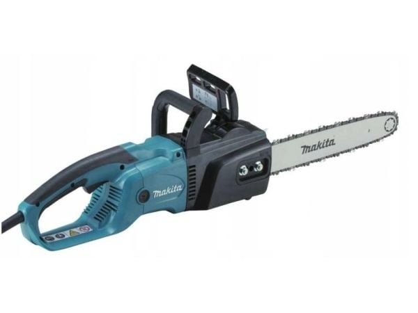 Makita moottorisaha 30 cm