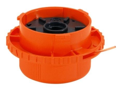 GARDENA 05371-20 tilbehør til kanttrimmer, 1-pk