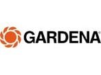 Gardena VANDINGSVENTIL 24 V