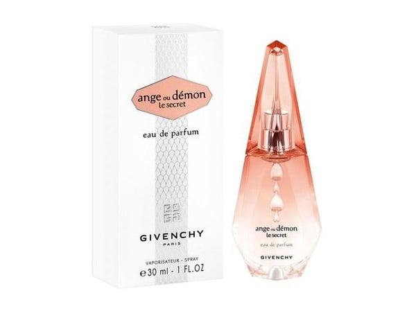 Givenchy Ange Ou Demon (Ange Ou Etrange) Le Secret  Eau De Parfum 30 ml (woman)