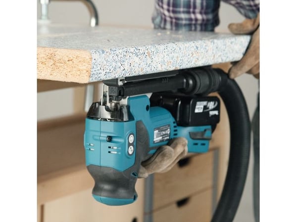 Makita DJV181Z Stiksav - SOLO