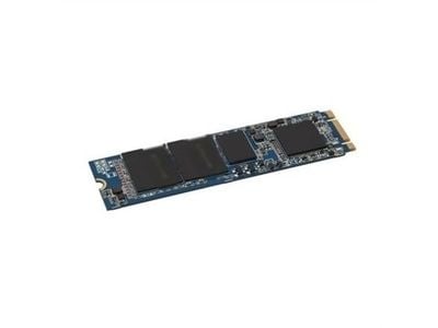 Dell - SSD - 240 GB - intern - M.2 - SATA 6Gb/s