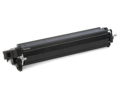 Lexmark 700D1 - Svart - original - fremkallersett LCCP - for Lexmark CS310, CS317, CS410, CS417, CS510, CS517, CX310, CX317, CX410, CX417, CX510, C...