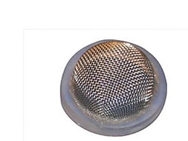 NEOPERL® filtersi med pakning 1/2" omløber