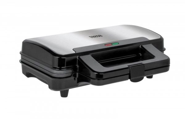 Teesa Vafline 2 for store vafler