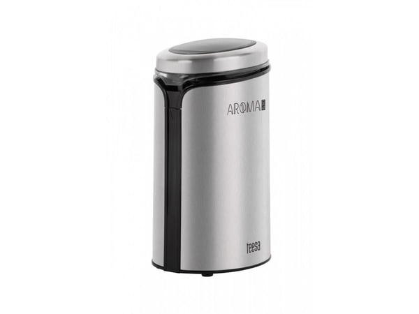 Teesa kaffekvarn Aroma kaffekvarn G30-TSA4004