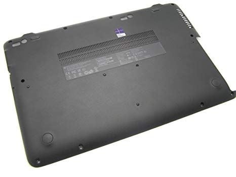 Bottom Cover for HP ProBook 650 G2
