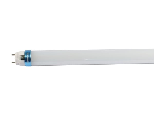 Synergy 21 LED-rør T8 SL-serien 90 cm varm hvit VDE